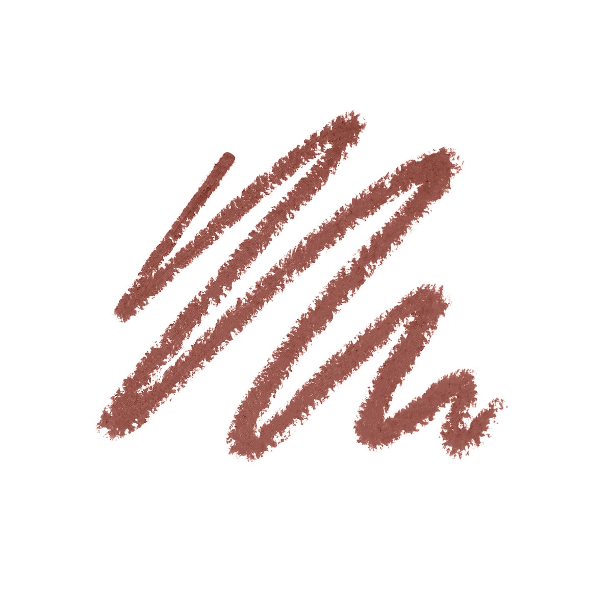 LIP CONTOUR 2.0 (DELINEADOR DE LABIOS)